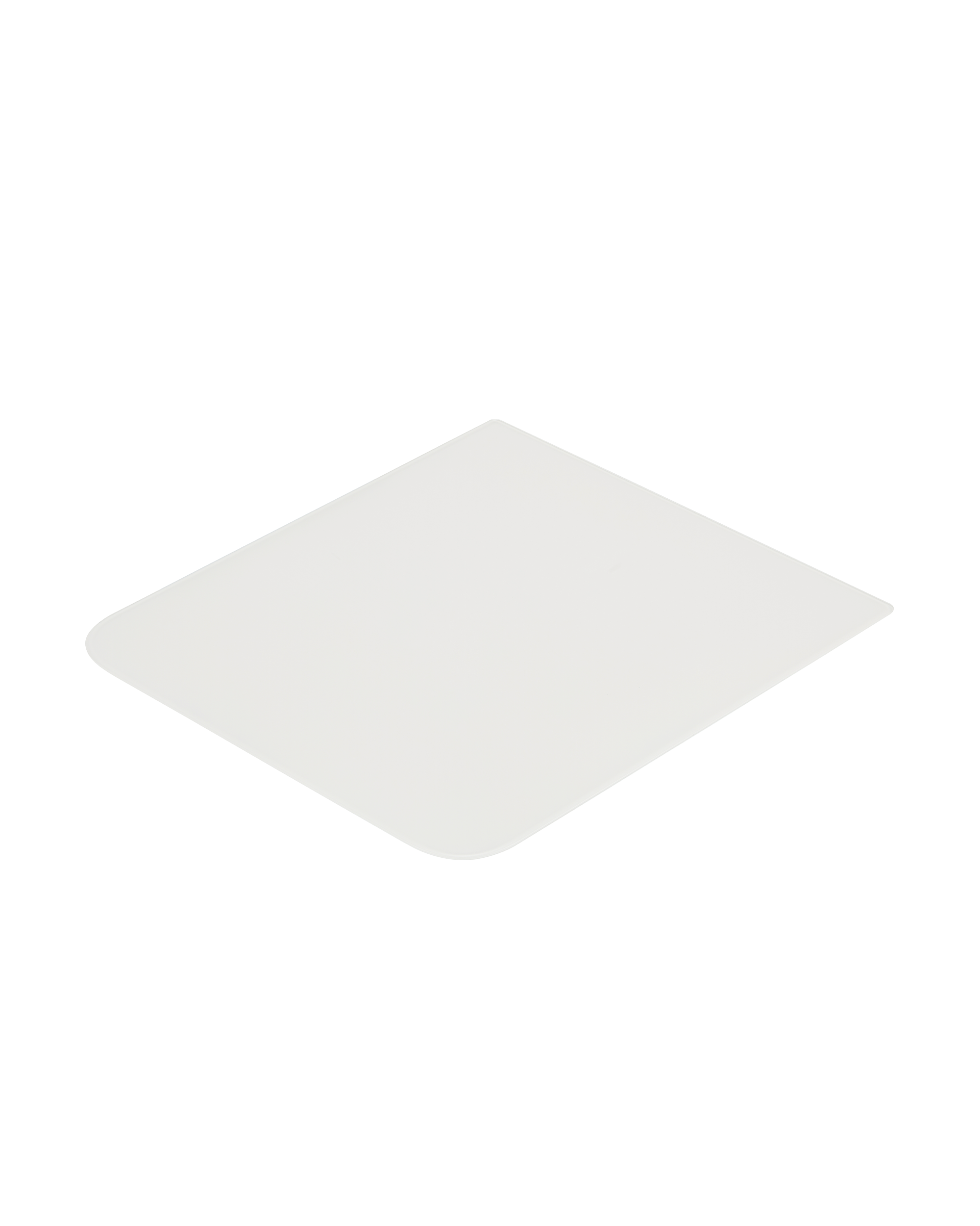 Back Glass Panel for Samsung Z Flip 5 5G Cream Bottom - EGFix