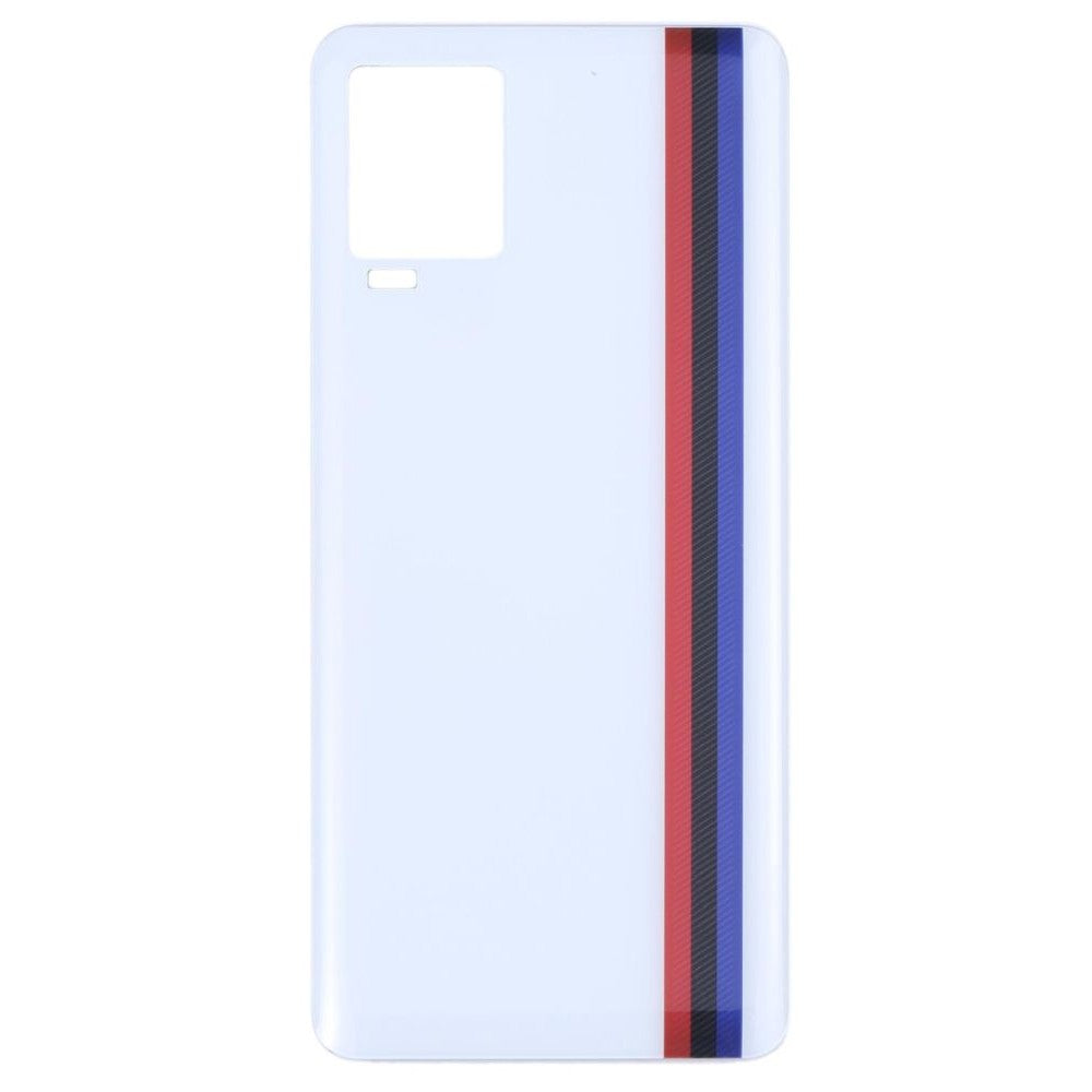 Back Panel for IQOO 7 Legend