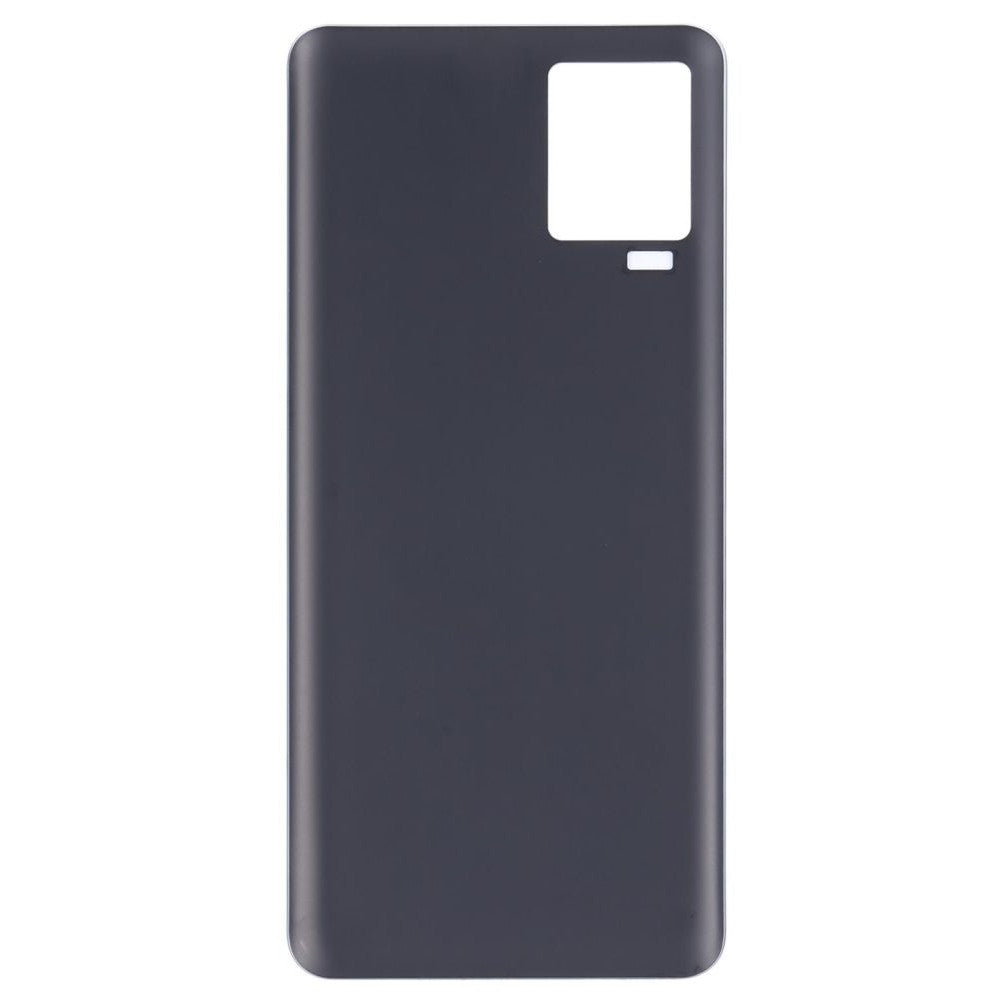 Back Panel for IQOO 7 Legend