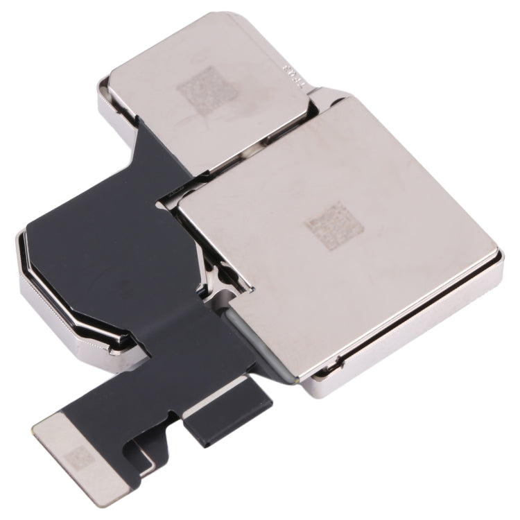 Back Rear Main Camera for Apple iPhone 14 Pro - EGFix