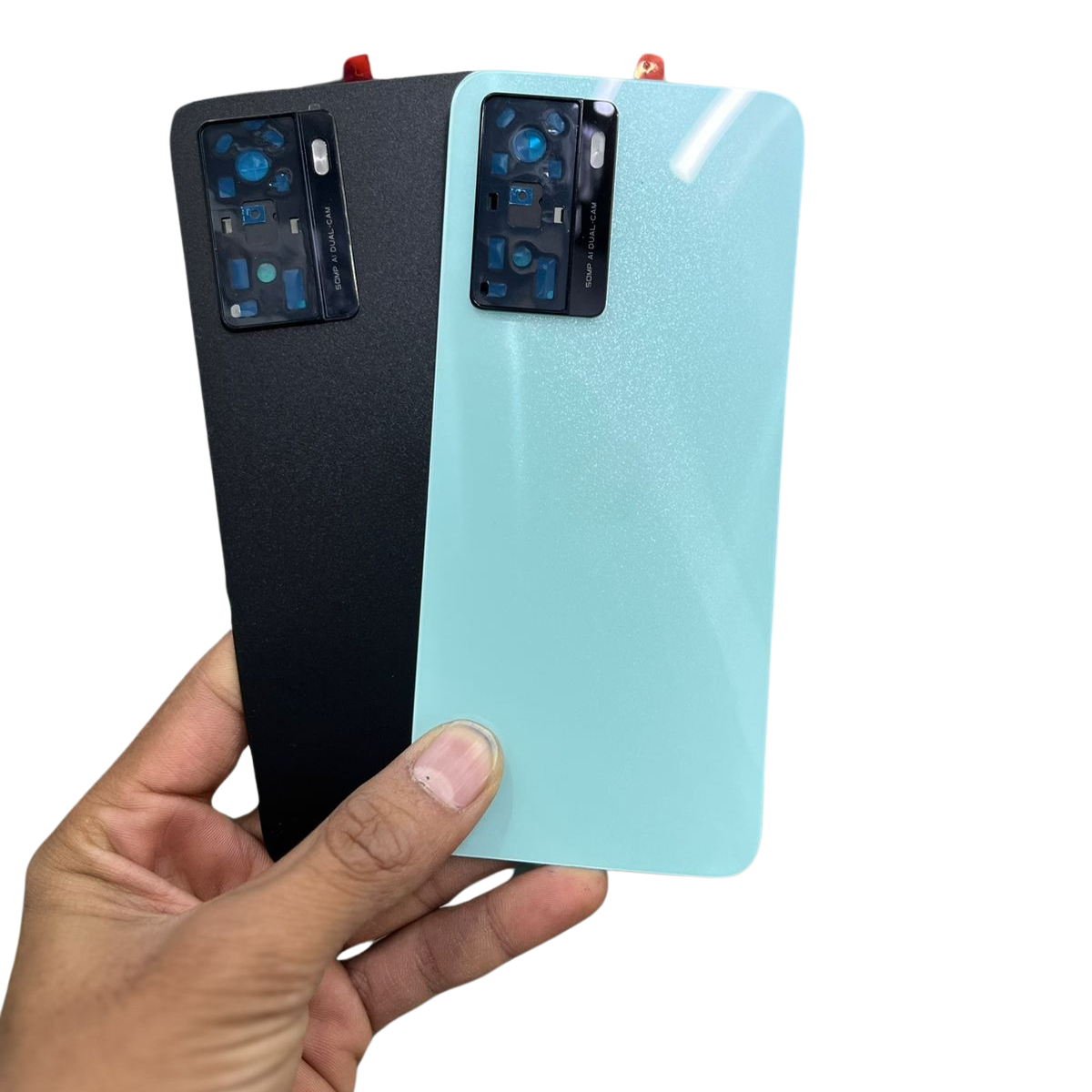 Back Panel for Oneplus N20 SE - EGFix
