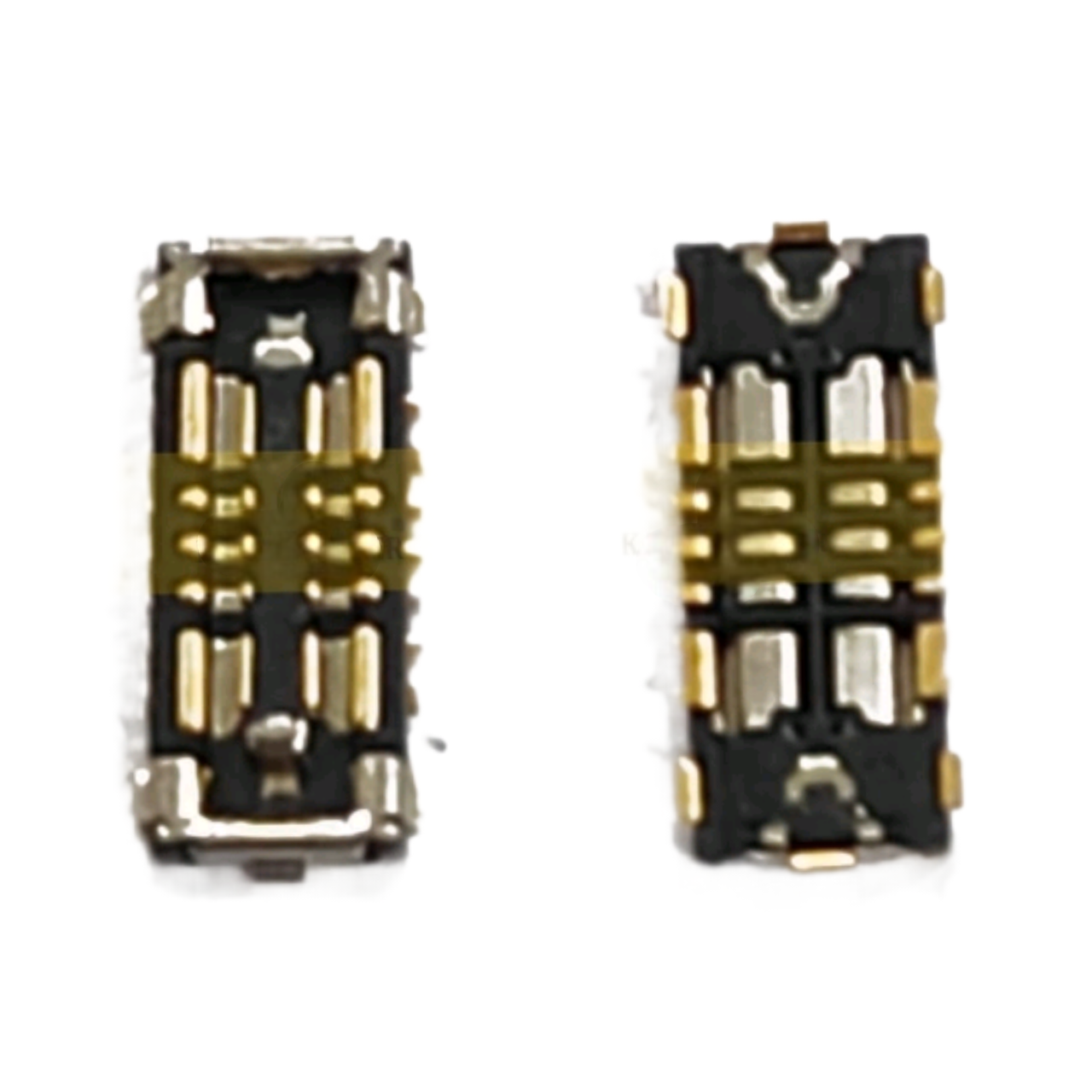 Battery Connector for Oppo K12X
