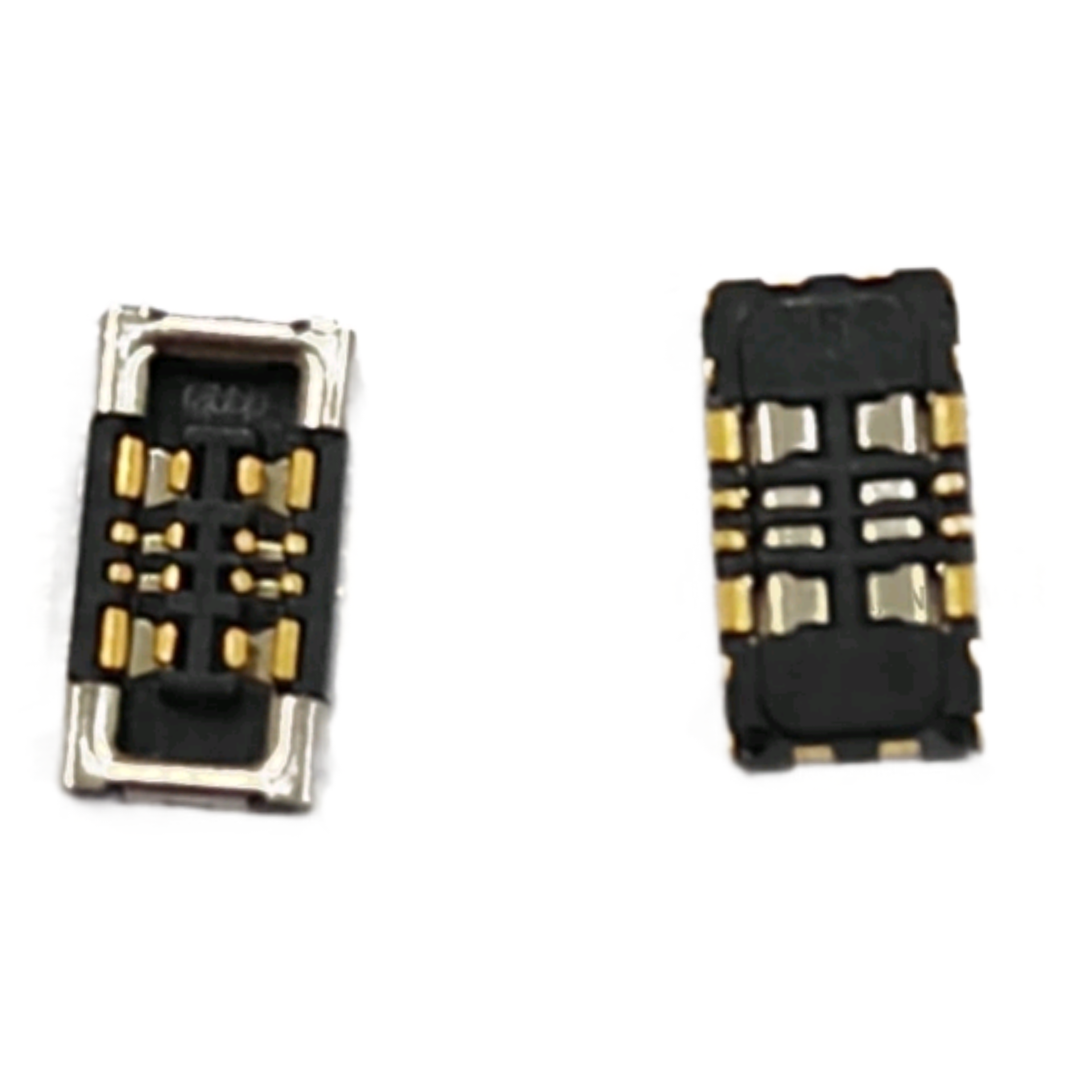 Battery Connector for Vivo T3 Lite - EGFix