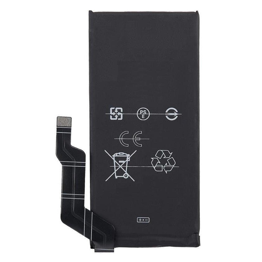 Battery for Google Pixel 6A