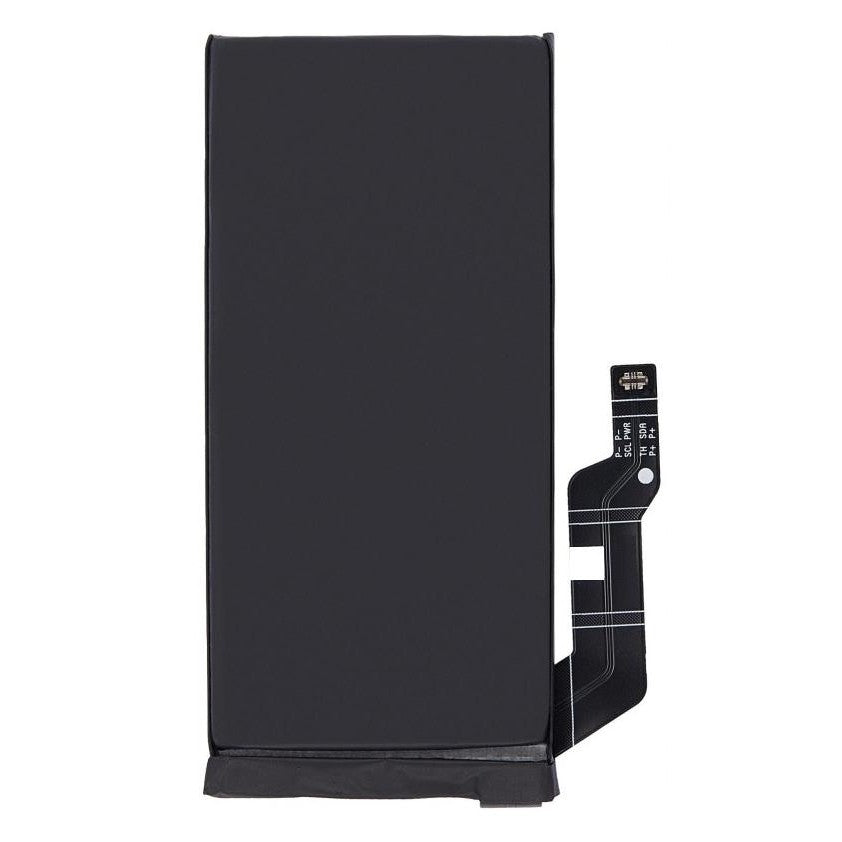 Battery for Google Pixel 6A