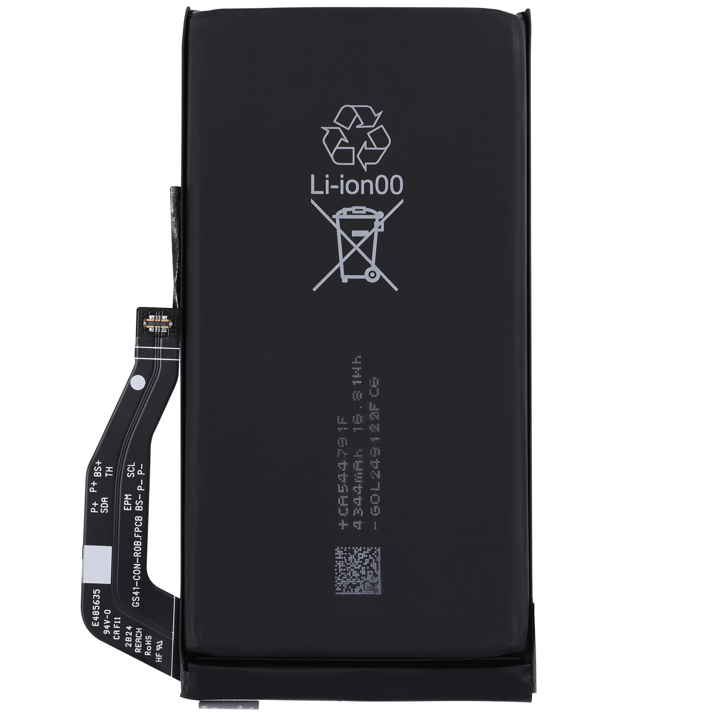 Battery for Google Pixel 7A GP5JE