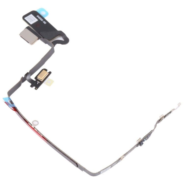 Bluetooth Flex Cable for Apple iPhone 14 Pro - EGFix