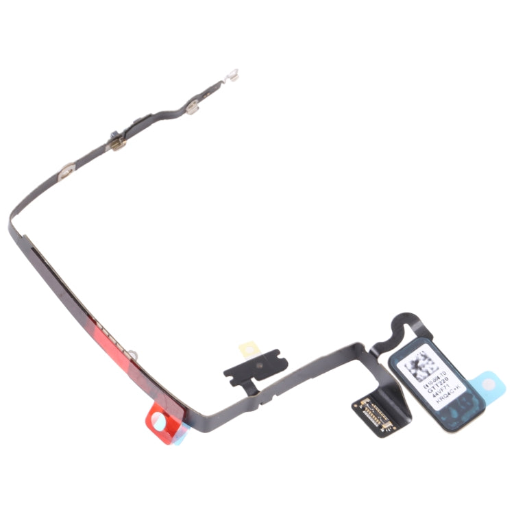 Bluetooth Flex Cable for Apple iPhone 14 Pro - EGFix