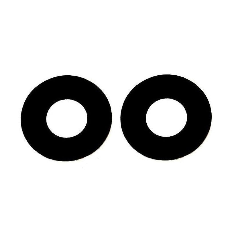 Camera Lens Glass for Nothing Phone 1