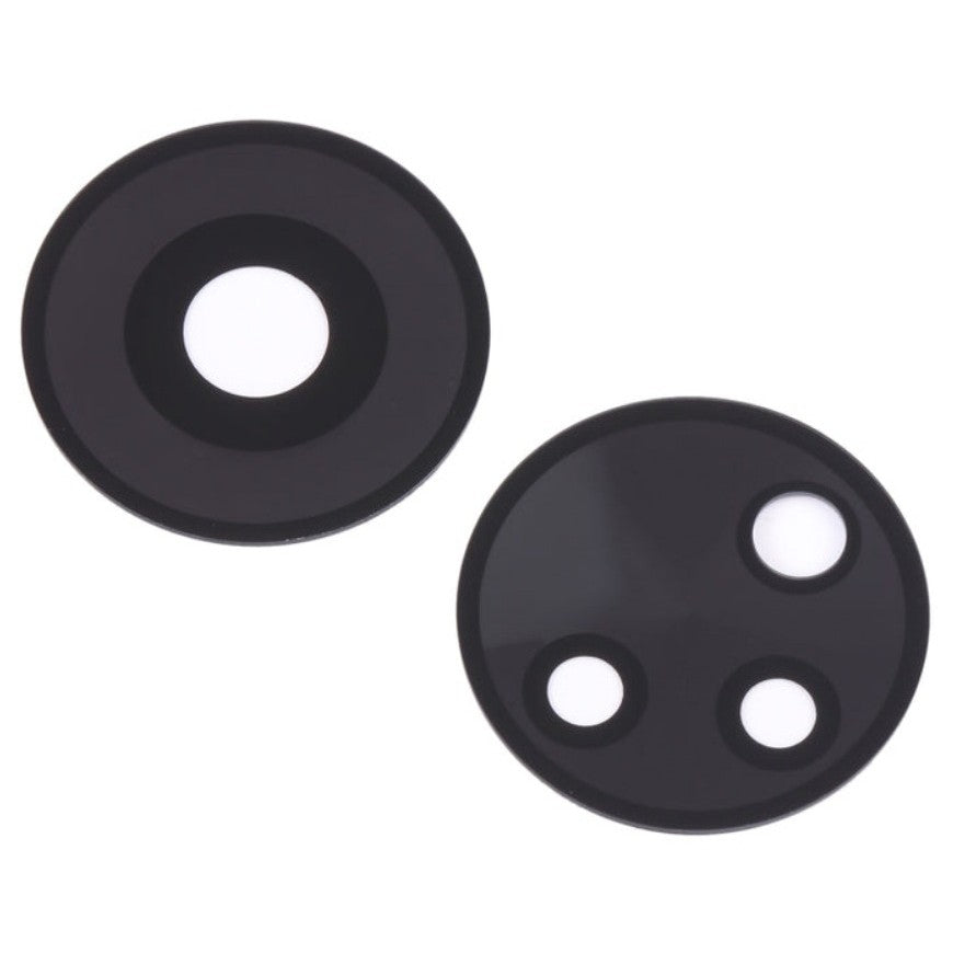 Camera Lens Glass for Oppo Reno 8T 5G