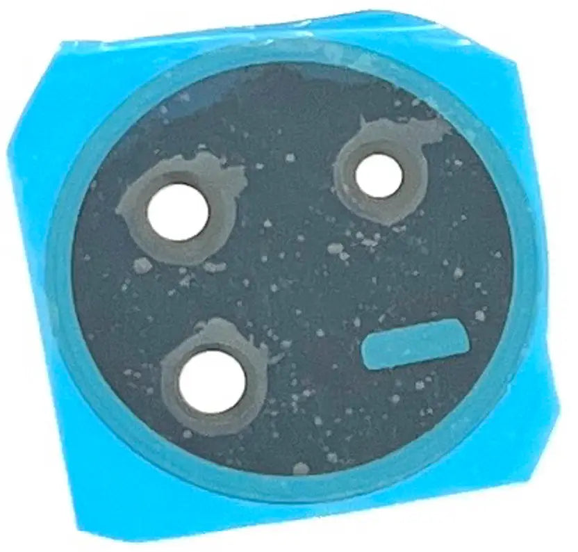Camera Lens Glass for Vivo T3X 5G