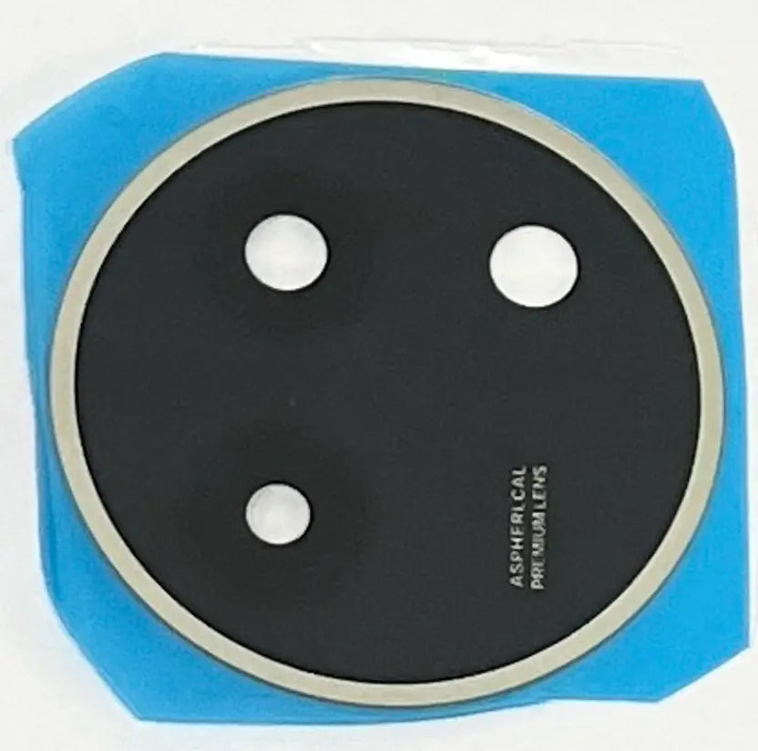 Camera Lens Glass for Vivo T3X 5G