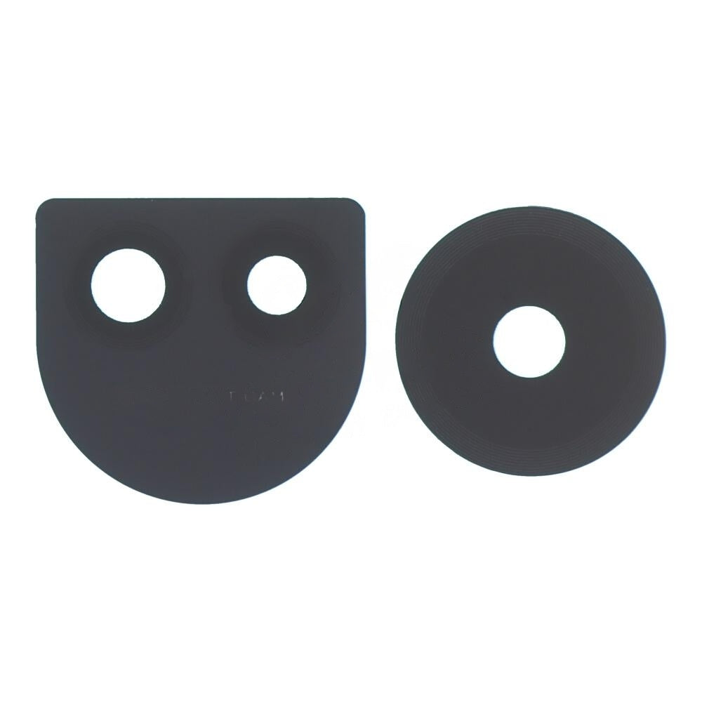 Camera Lens for Oppo Reno 10
