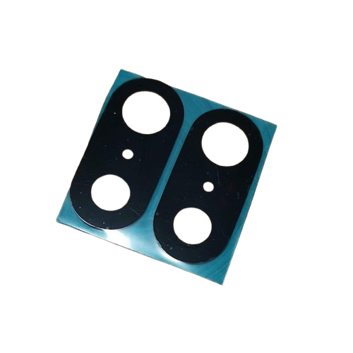 Camera Lens Glass for Google Pixel 7A - EGFix