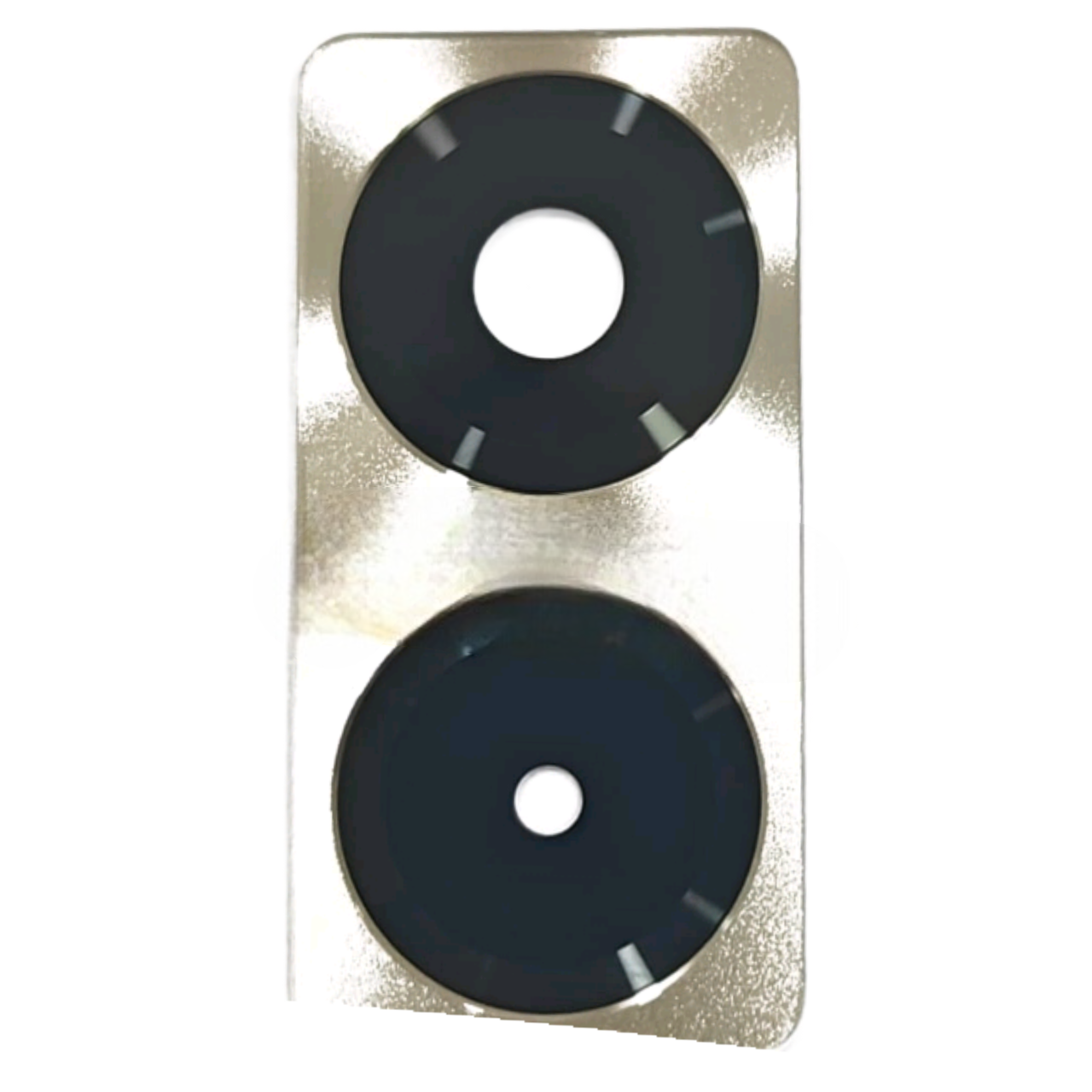 Camera Lens Glass for Infinix Note 40 Pro 5G - EGFix