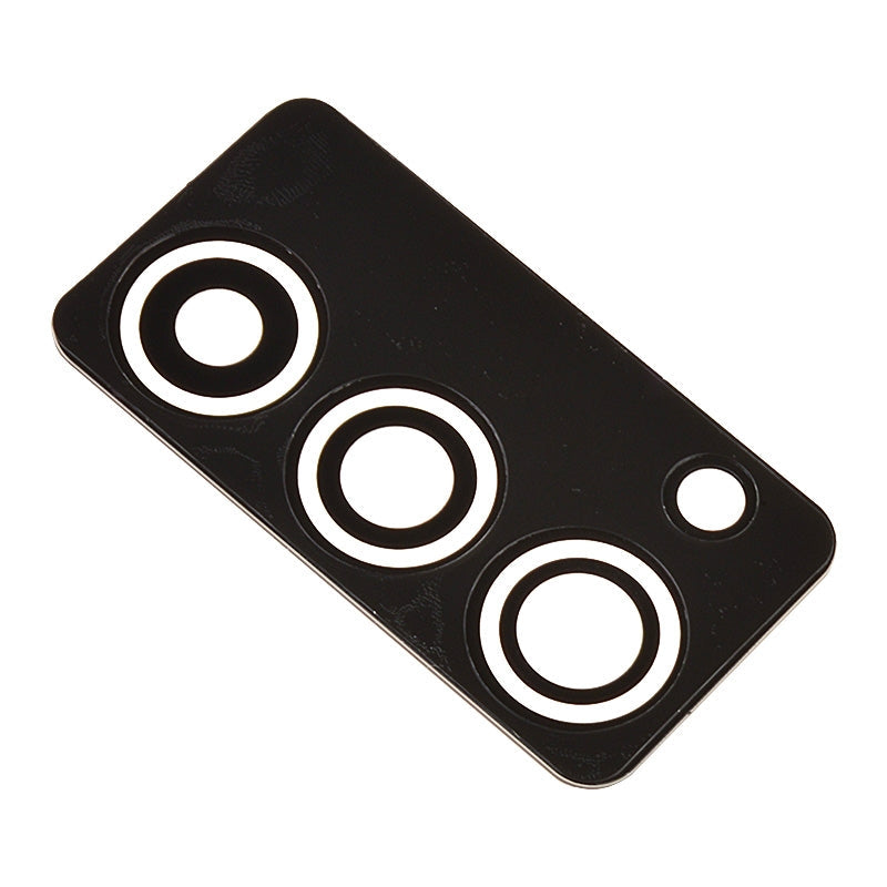 Camera Lens Glass for Samsung Galaxy Z Fold 2 5G - EGFix