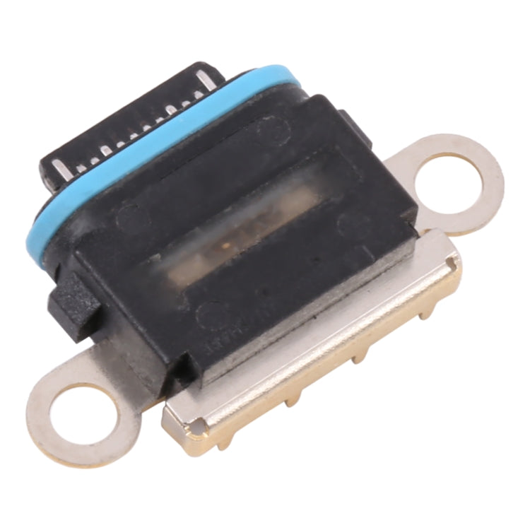 Charging Connector Flex Board for Google Pixel 7 Pro / 6 Pro / 7 / 6A