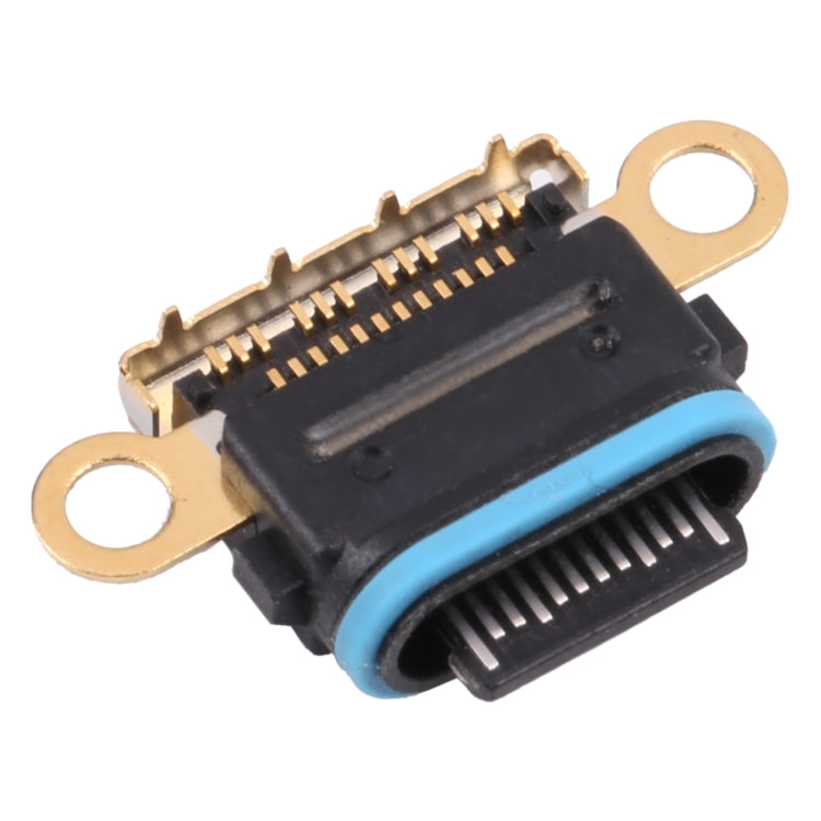 Charging Connector Flex Board for Google Pixel 7 Pro / 6 Pro / 7 / 6A