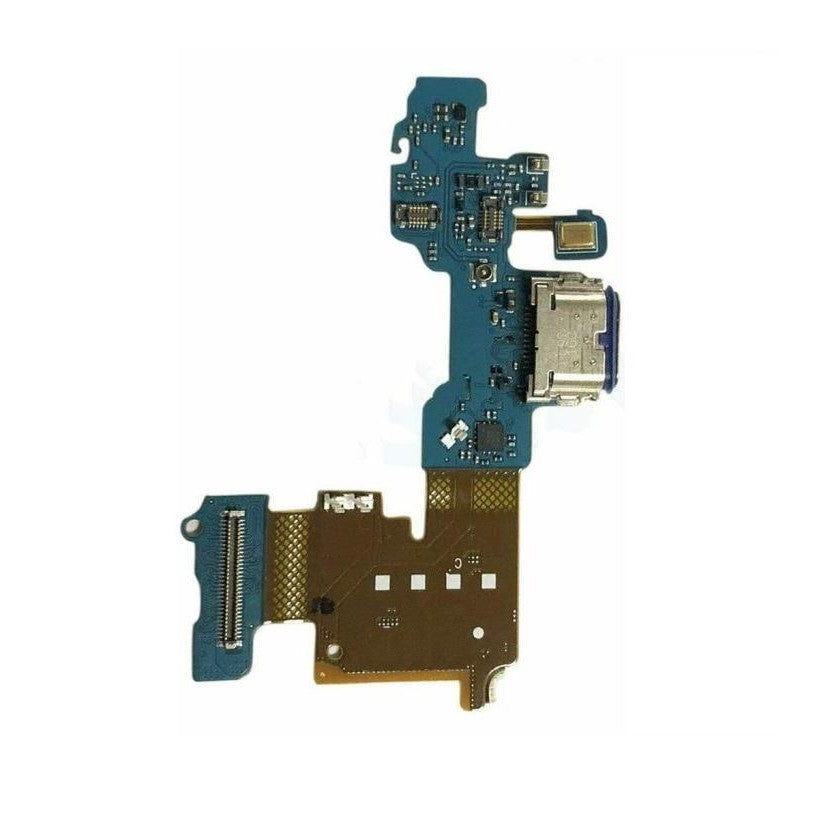 Charging Connector Flex Board for LG G8X Thinq