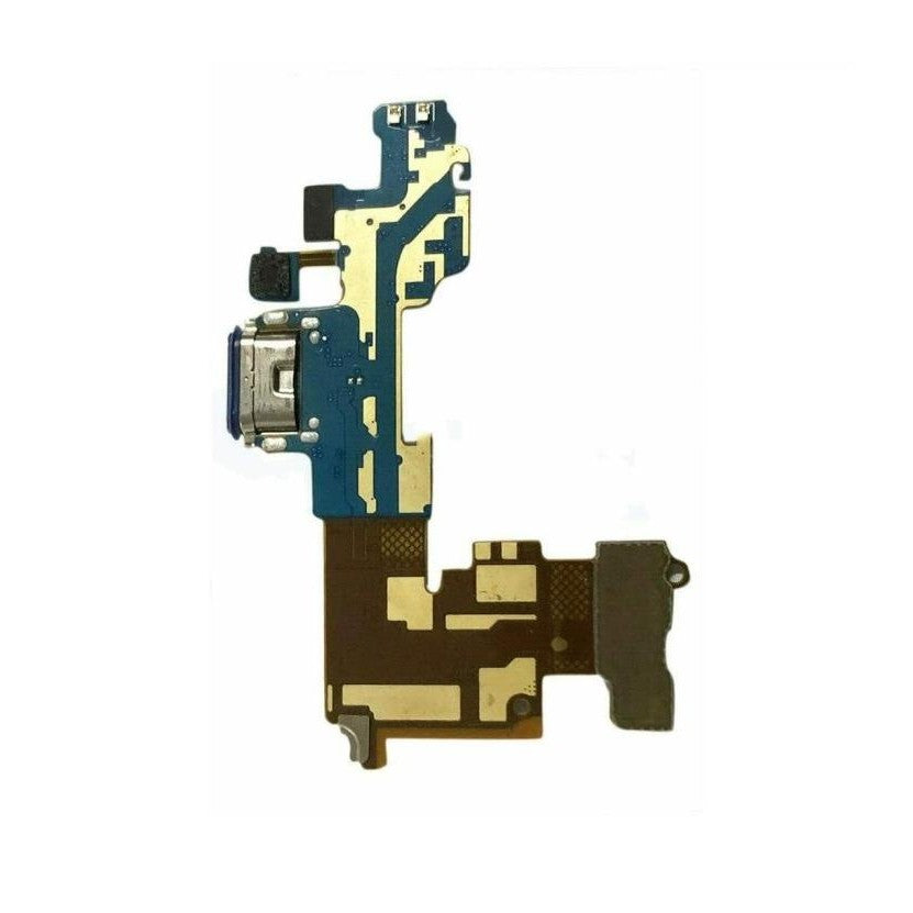 Charging Connector Flex Board for LG G8X Thinq
