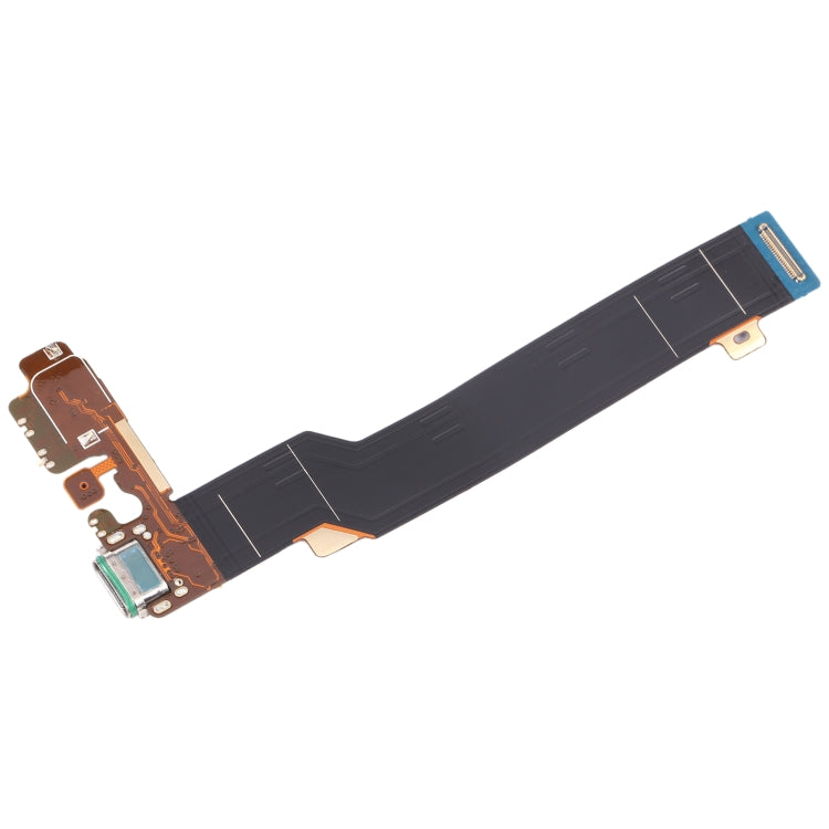 Charging Connector Flex Board for LG Wing