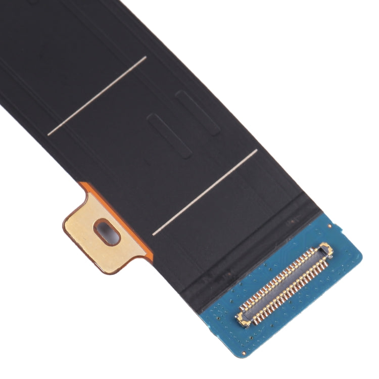 Charging Connector Flex Board for LG Wing