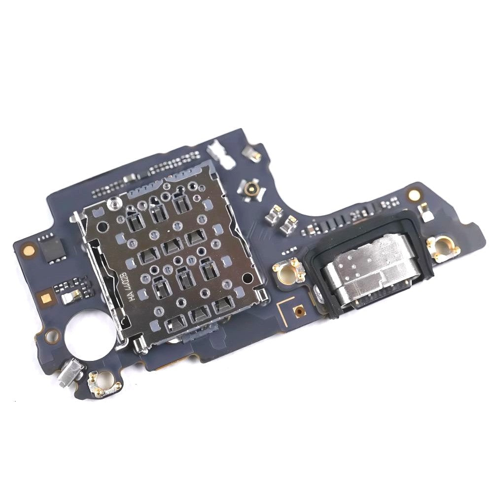 Charging Connector Flex Board for Nothing CMF Phone 1 - EGFix