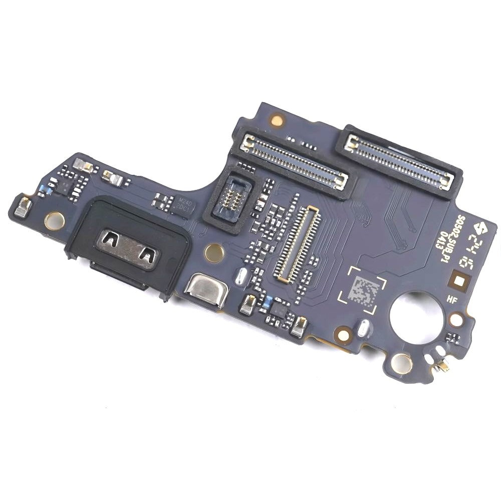 Charging Connector Flex Board for Nothing CMF Phone 1 - EGFix