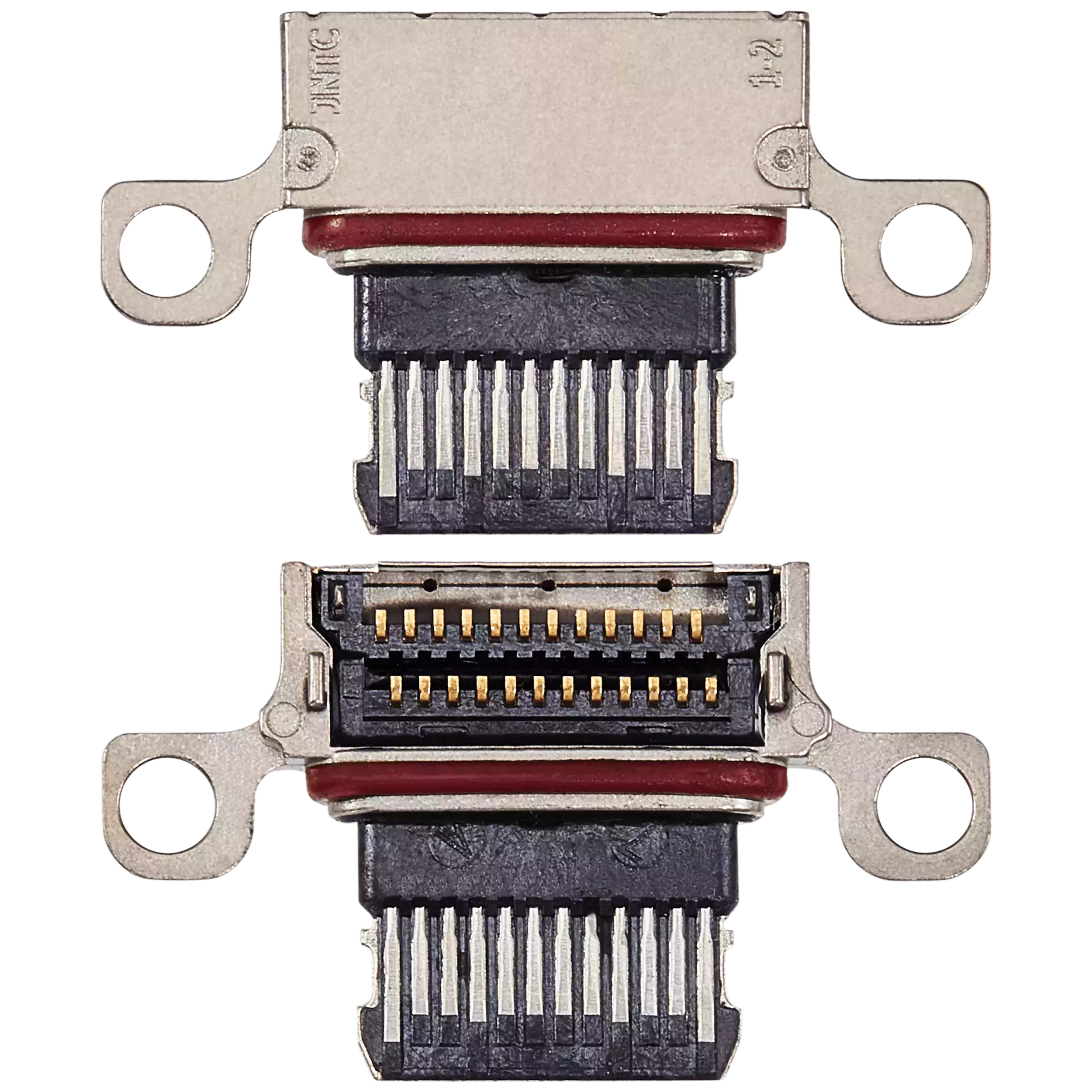 Charging Connector for Samsung Galaxy Z Fold 6 - EGFix