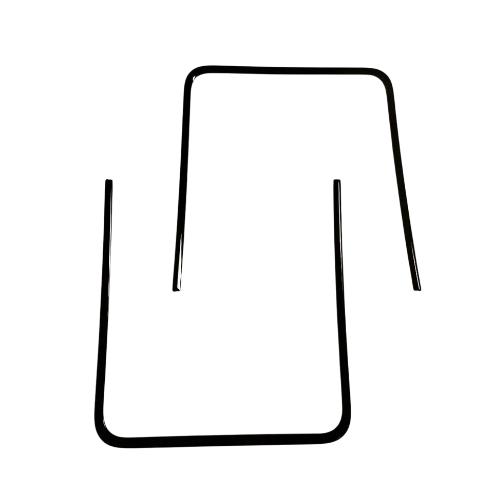 Display Screen Bracket Ring for Motorola Razr 50 Ultra