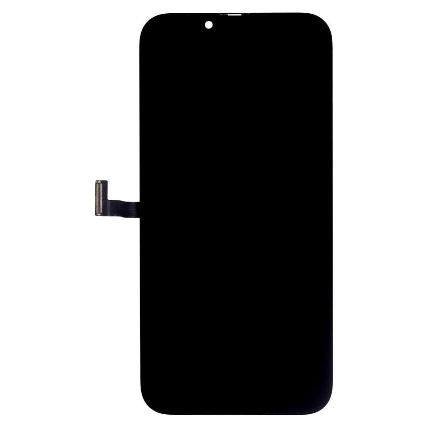 Display Screen for Apple iPhone 13 Pro (GX OLED) - EGFix