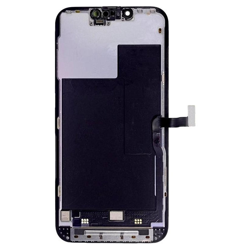 Display Screen for Apple iPhone 13 Pro (GX OLED) - EGFix