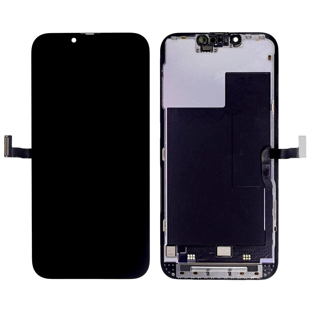 Display Screen for Apple iPhone 13 Pro (GX OLED)