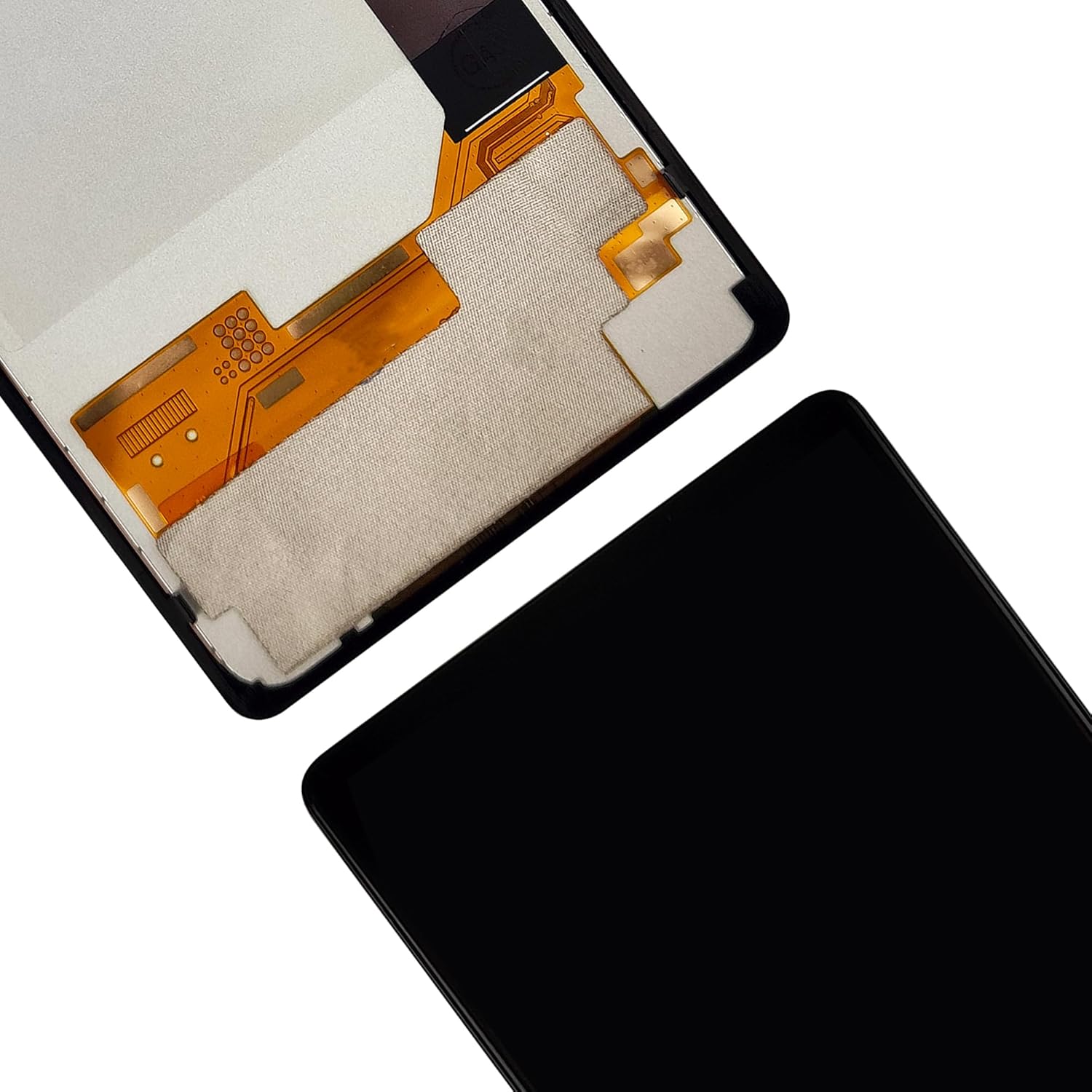 Display Screen for Google Pixel 6 (TFT Folder Combo)