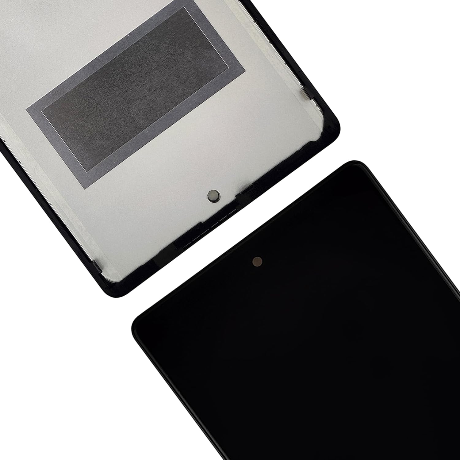 Display Screen for Google Pixel 6 (TFT Folder Combo)