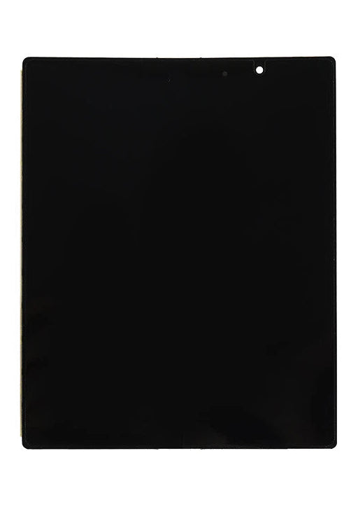 Internal Display Screen for Samsung Galaxy Z Fold 2 Folder Combo