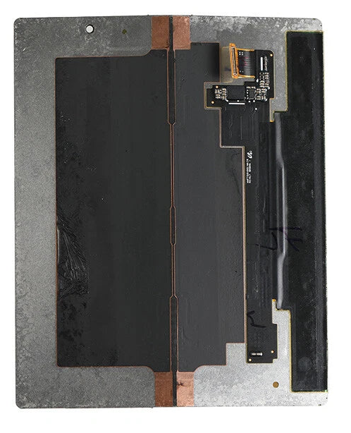 Internal Display Screen for Samsung Galaxy Z Fold 2 Folder Combo