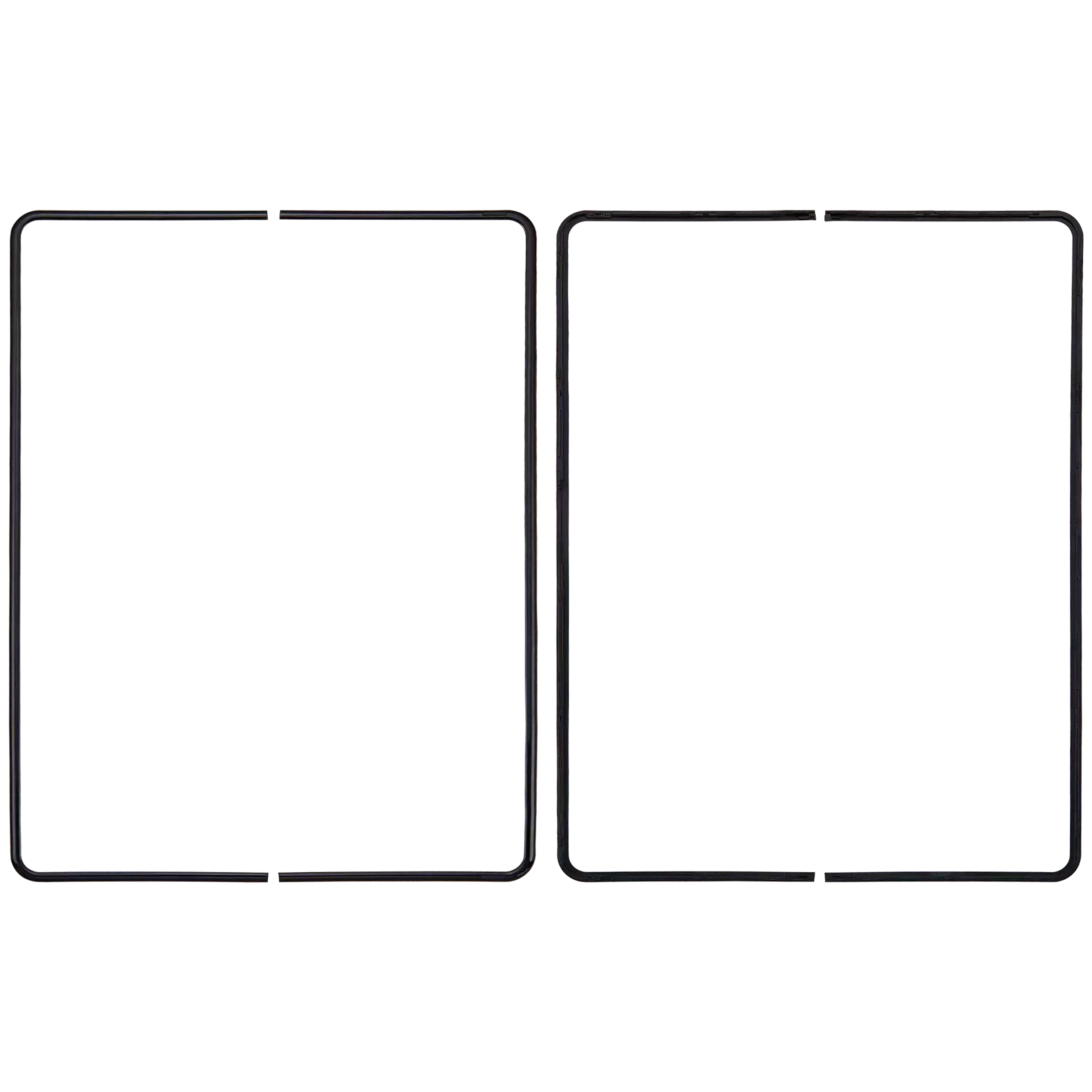 Display Screen Bracket for Samsung Galaxy Z Fold 3 5G