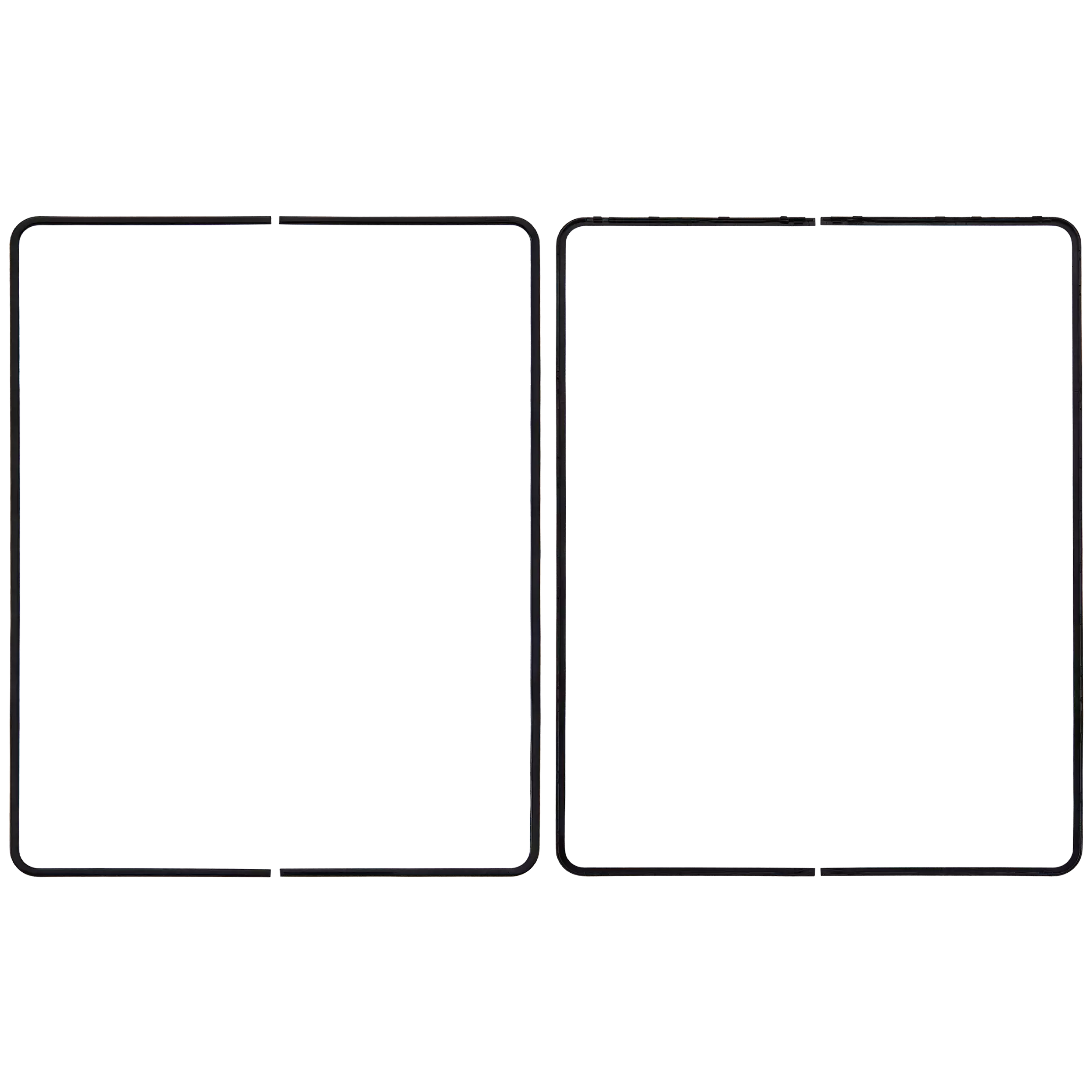Display Screen Bracket for Samsung Galaxy Z Fold 4 5G