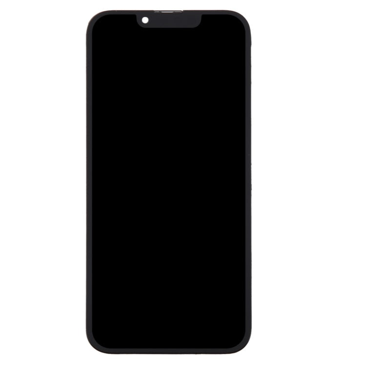 Display Screen for Apple iPhone 13 (GX OLED) Folder Combo