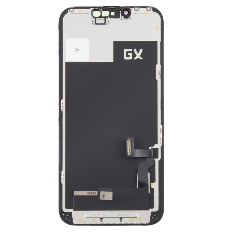 Display Screen for Apple iPhone 13 (GX OLED) Folder Combo