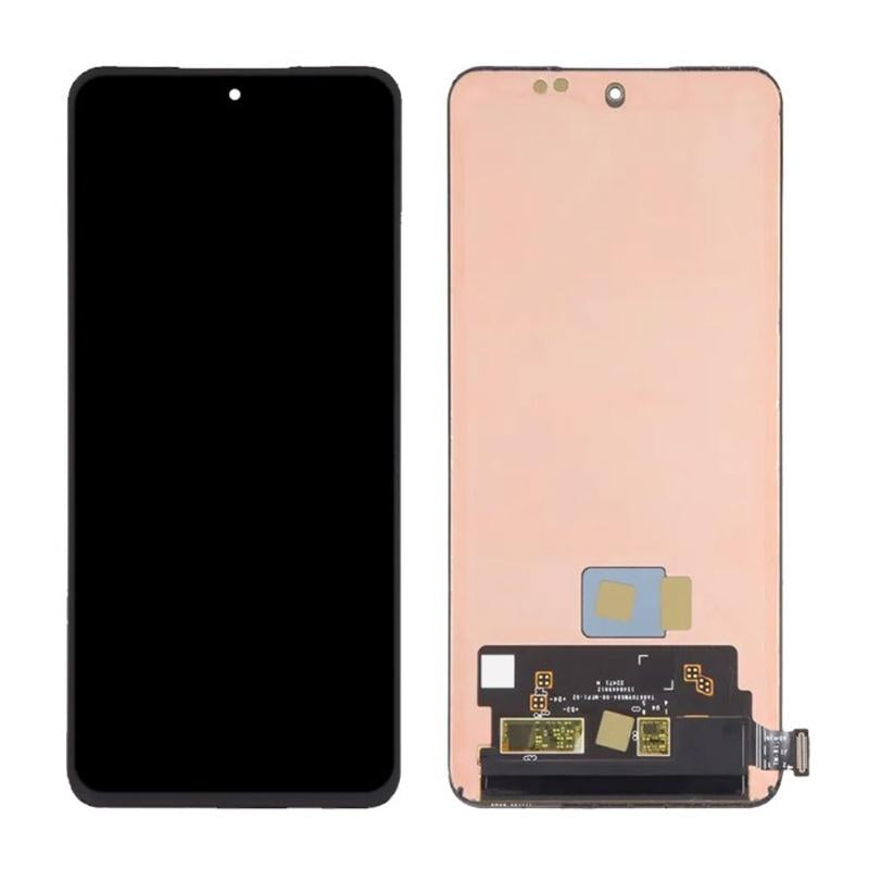 Display for OnePlus Nord 3 5G (Screen Folder Combo)