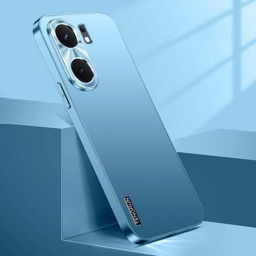 Back Cover Case Compatible With IQoo Neo 9 Pro - EGFix