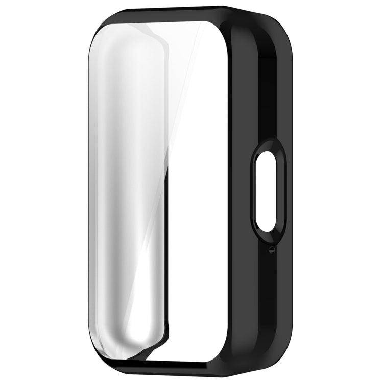 Protective Case Cover For Samsung Galaxy Fit 3 EGFix