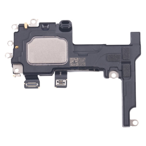 Ear speaker for iPhone 16 Plus - EGFix