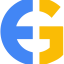 Egfix.in समीक्षा 1 by Partners egfix.in Logo