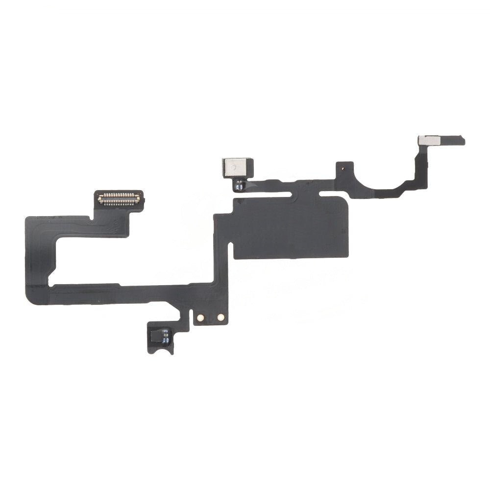 Ear Speaker Flex for Apple iPhone 12 Mini EGFix