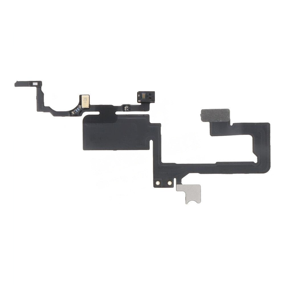 Ear Speaker Flex for Apple iPhone 12 Mini EGFix