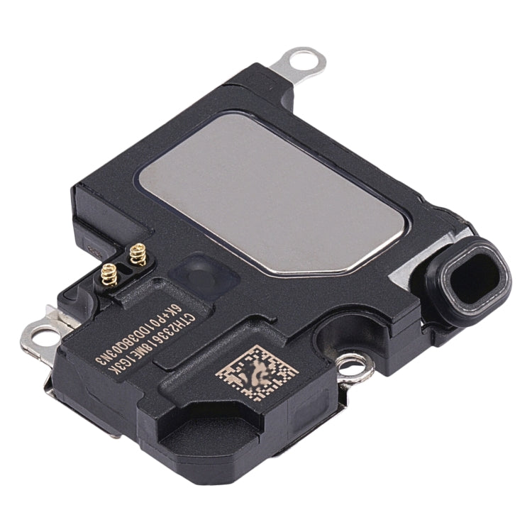 Earpiece Ear Speaker for Apple iPhone 14 Pro - EGFix