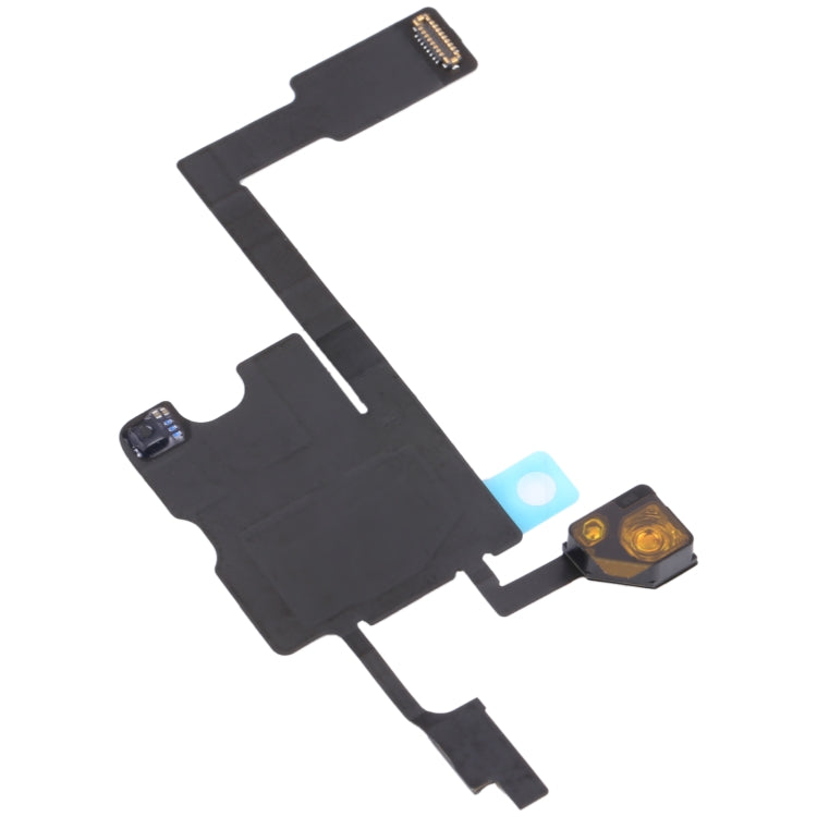 Earpiece Ear Speaker Flex Cable for Apple iPhone 14 Pro - EGFix